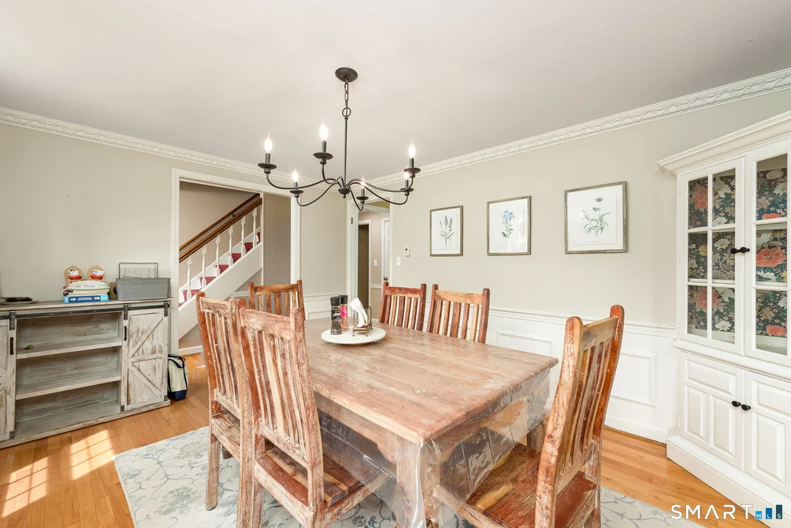 Photo of 4 Lenora Drive