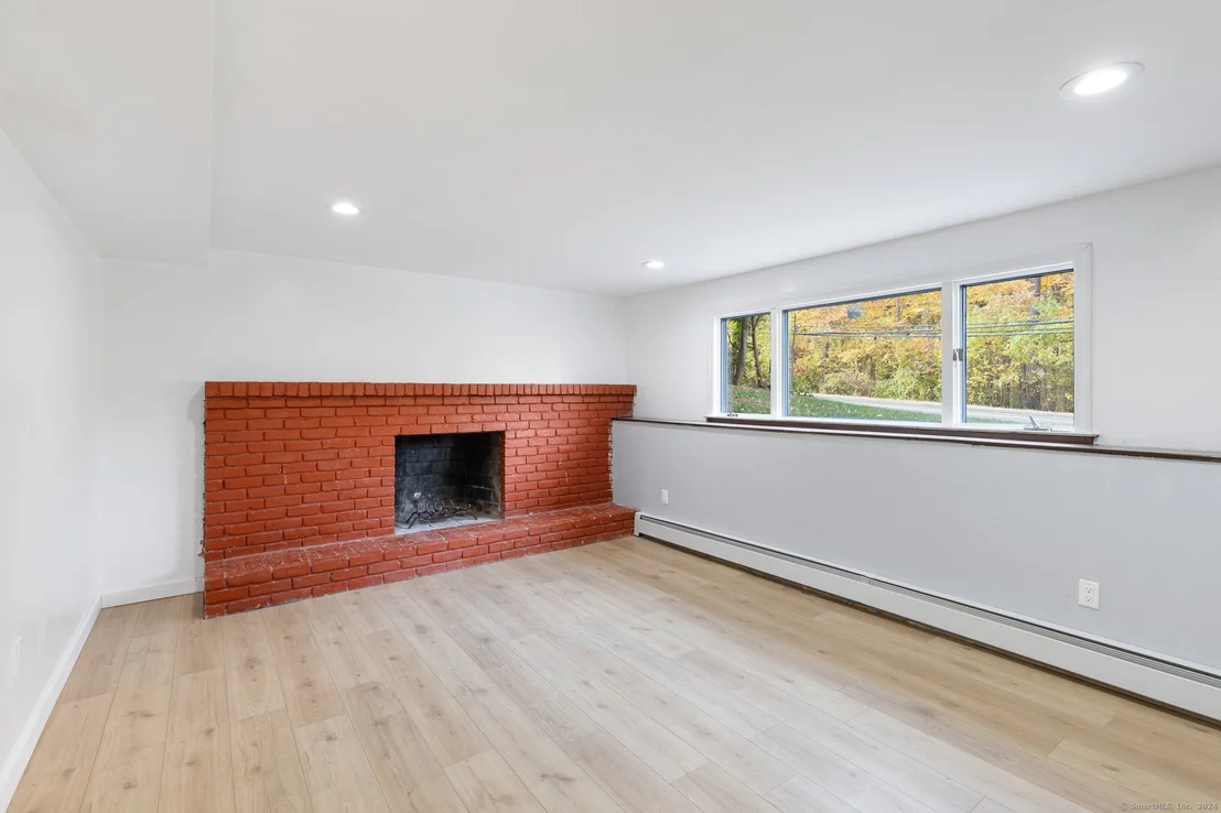 Photo of 70 Spring Street