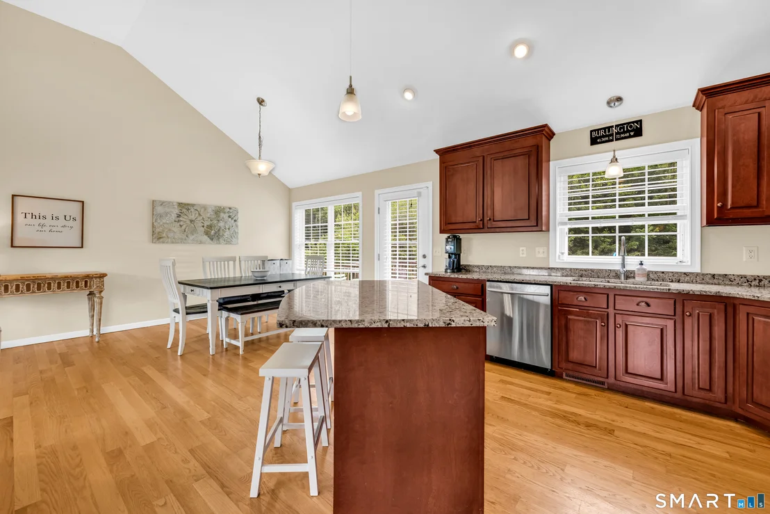 Photo of 122 Uconn Drive
