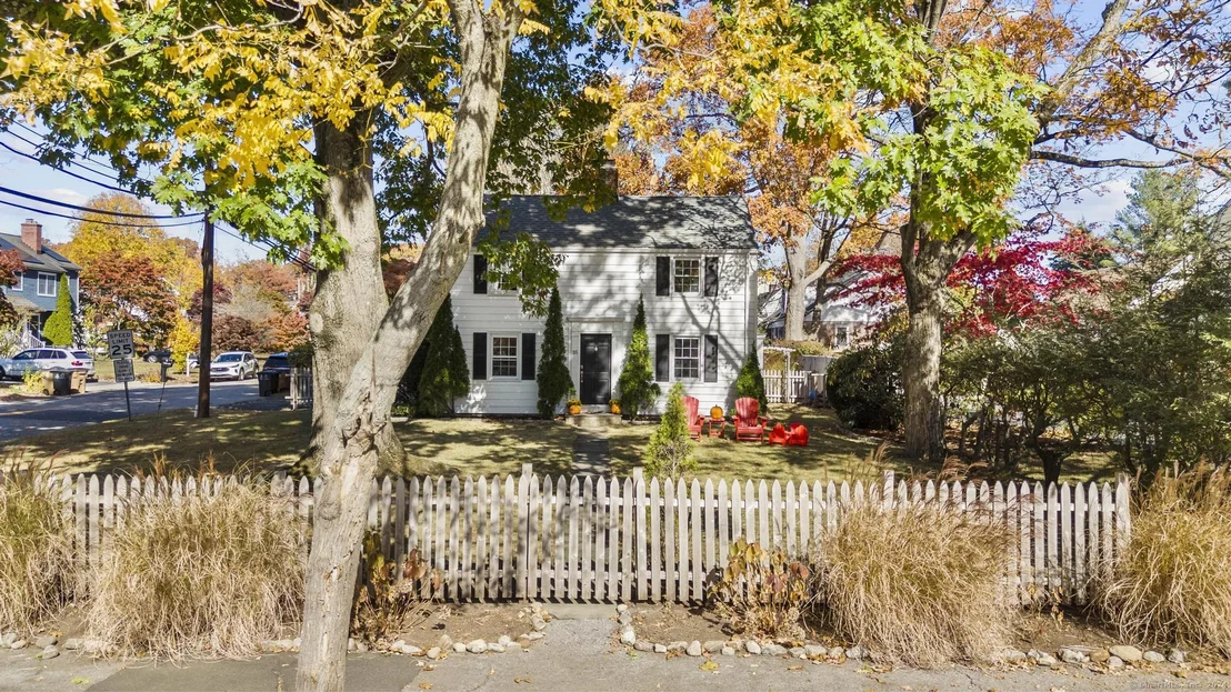 Photo of 35 Cedar Heights Road