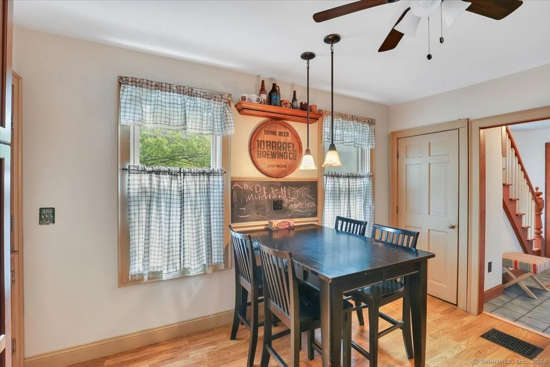 Photo of 36 Howard Avenue