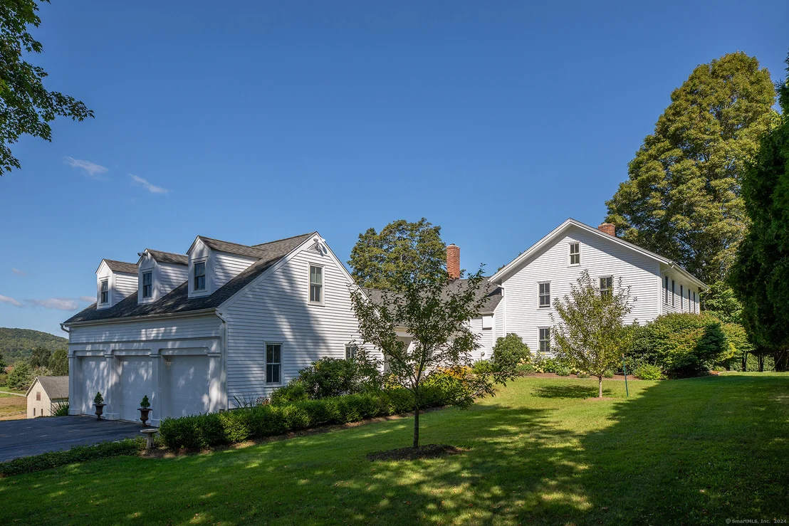 Photo of 231 Maple Street