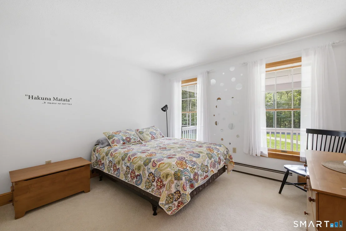 Photo of 24 Liska Road