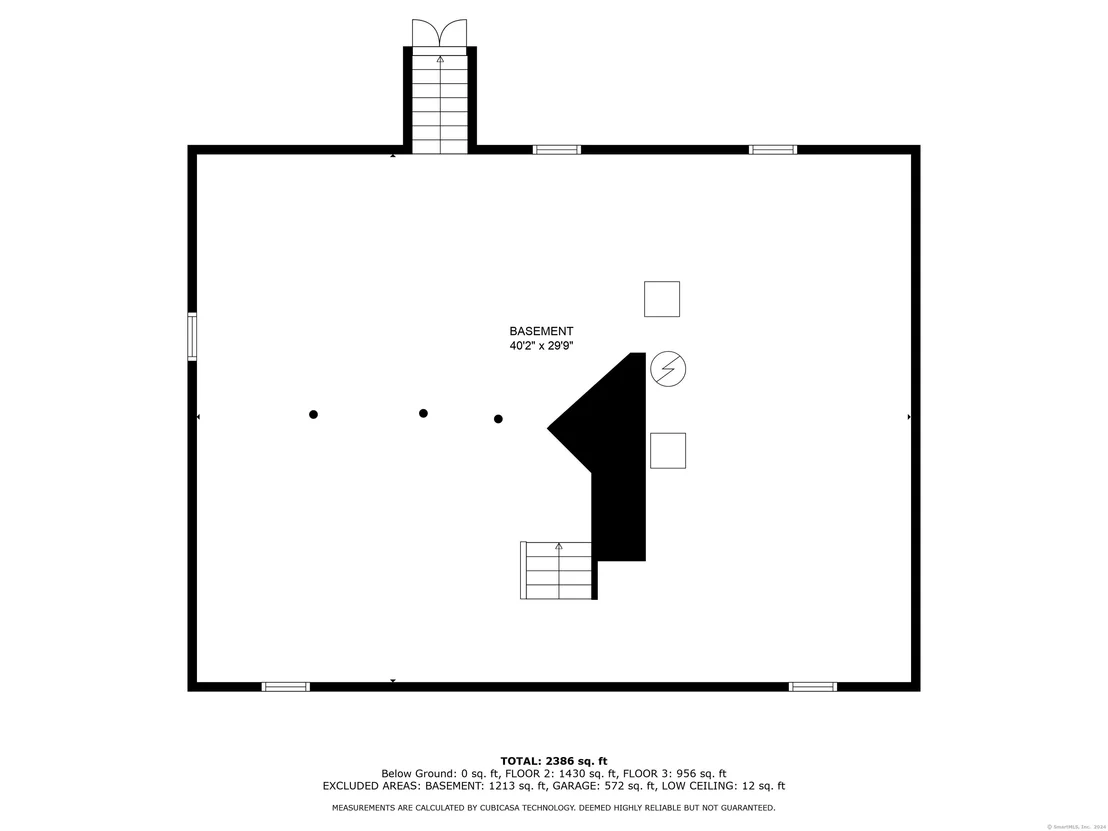 Photo of 177 Bacon Road