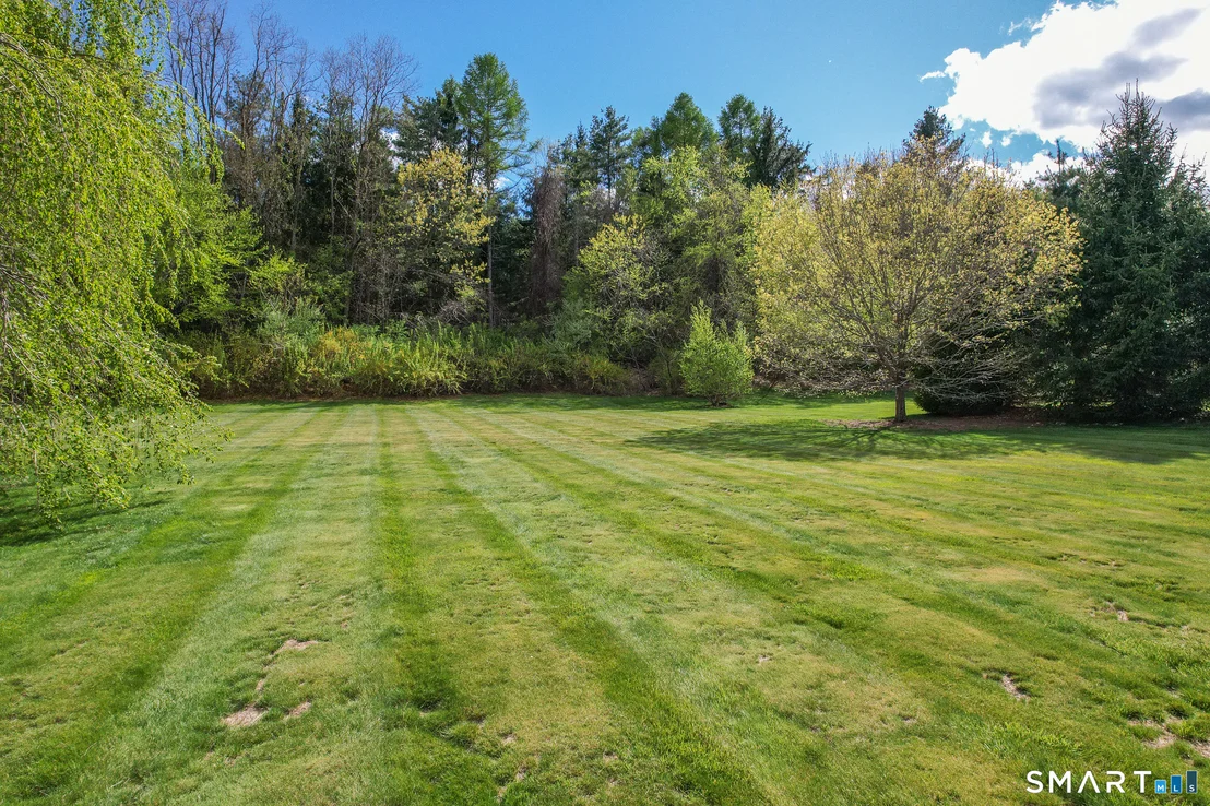 Photo of 11 Nature Trail