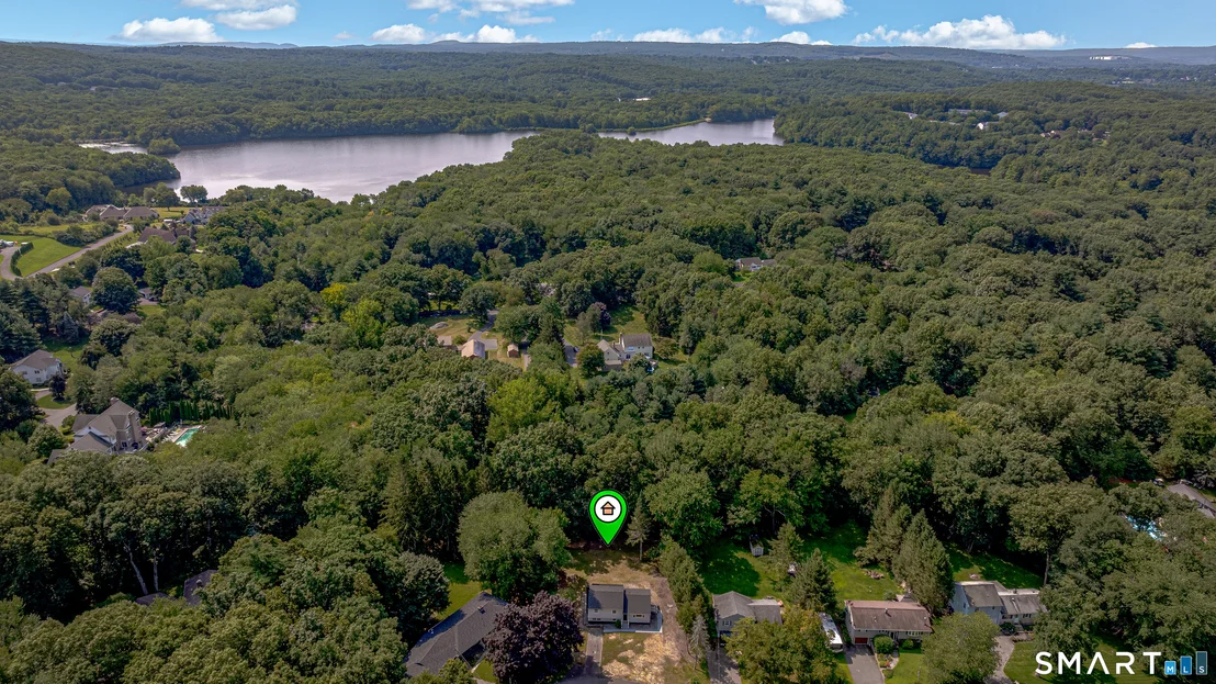 Photo of 48 Manor Lane