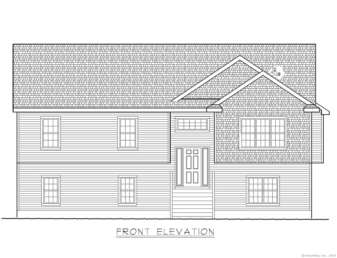 Photo of 45 Valley Road