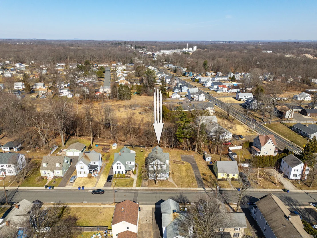 Photo of 5 Pleasant Street