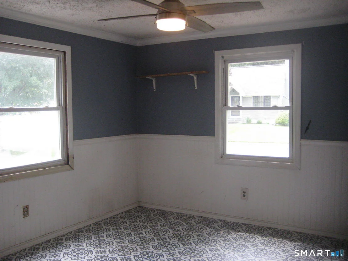 Photo of 46 Meech Road