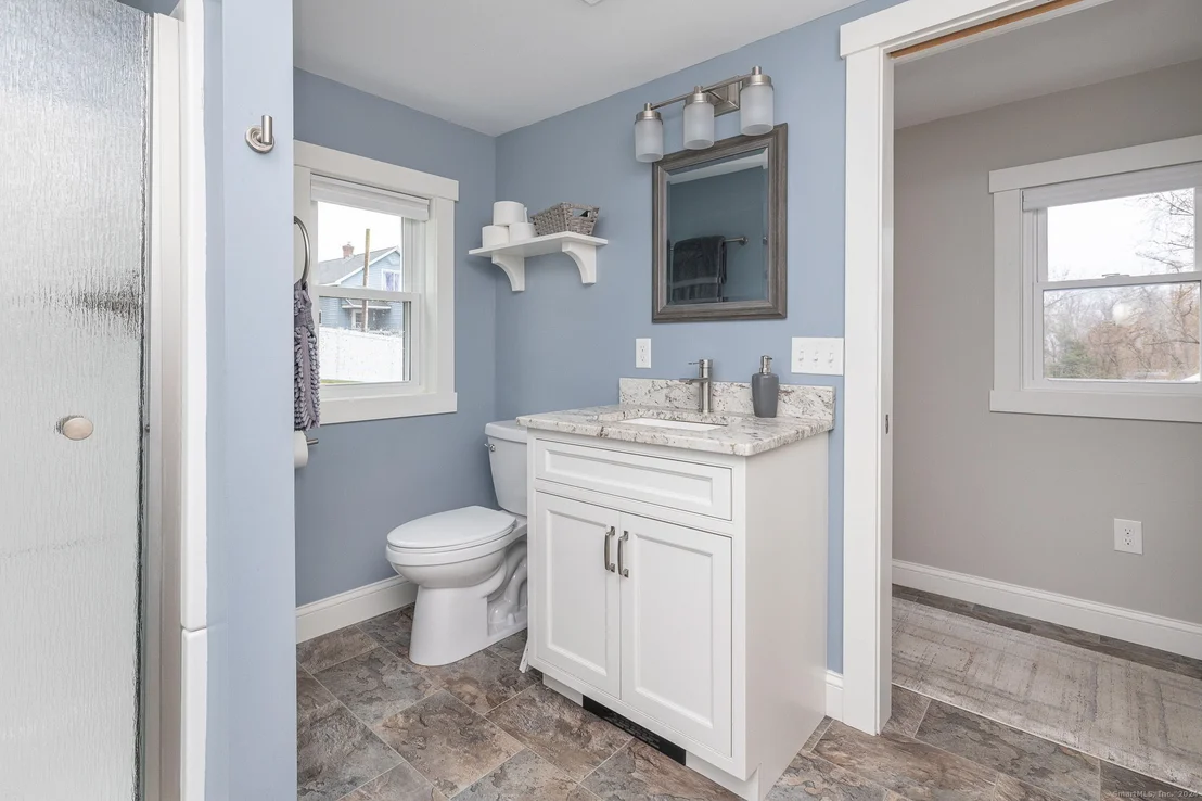 Photo of 4 Orchard Avenue