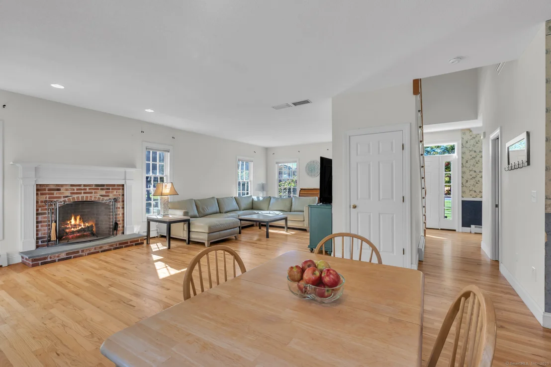 Photo of 149 Tripp Road