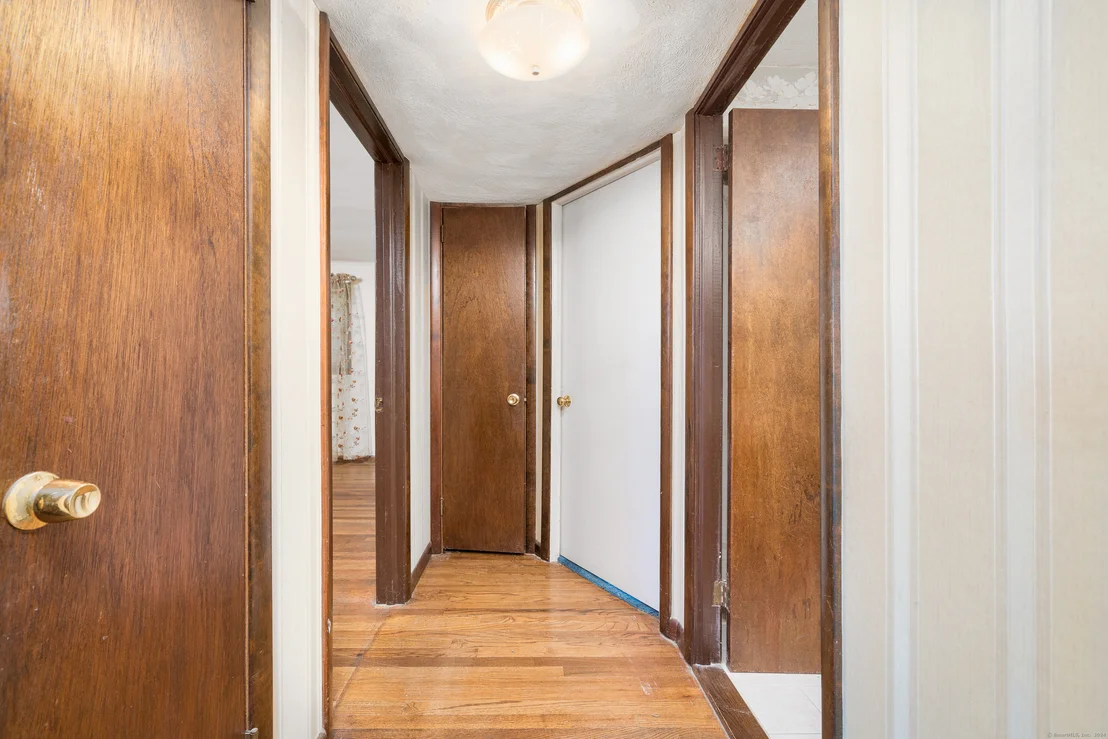 Photo of 66 Concord Circle