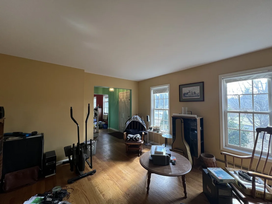 Photo of 12 Elana Lane