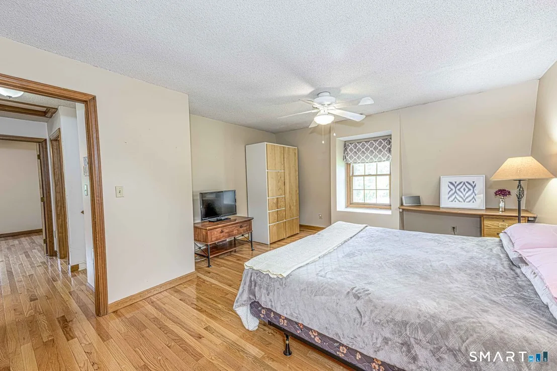 Photo of 16 Sugar Hill Road