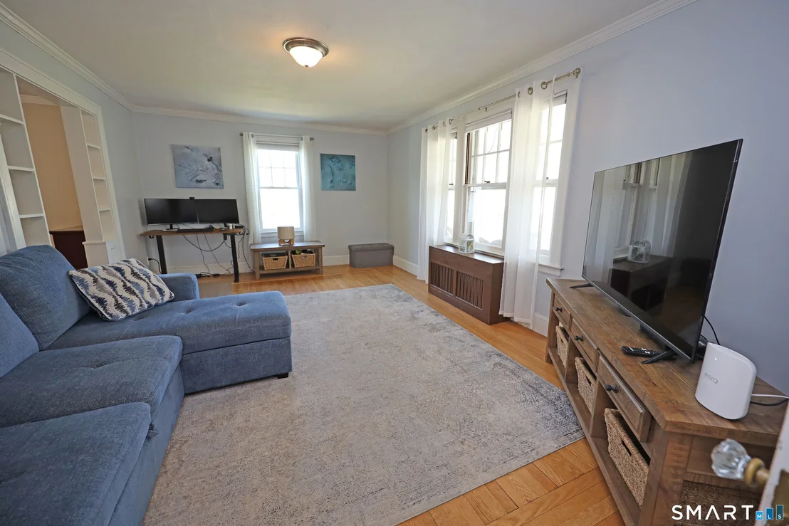 Photo of 68 Campfield Road