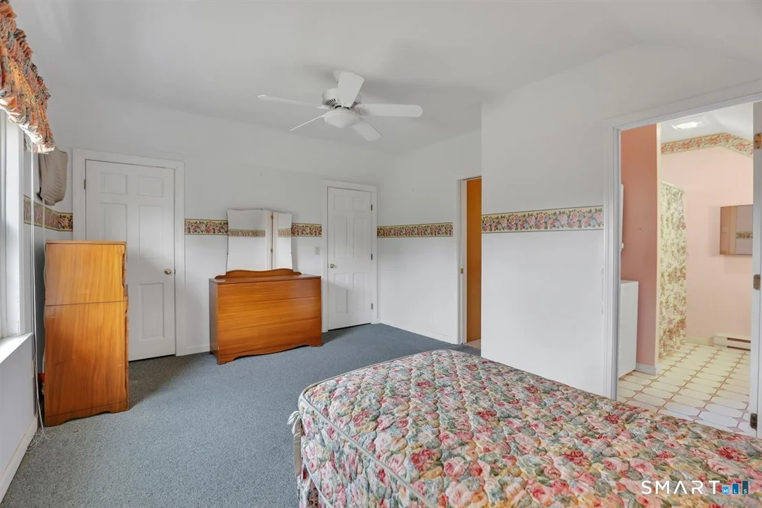Photo of 21 Hidden Pond Drive