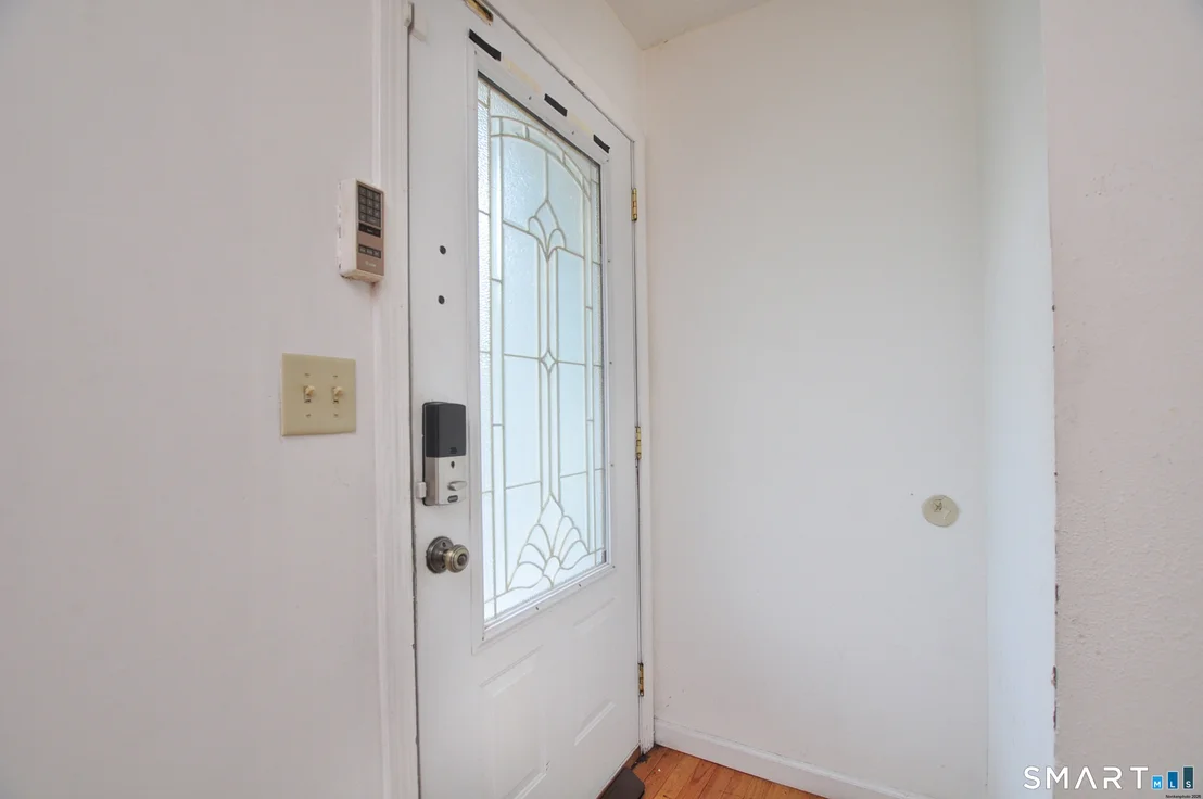 Photo of 21 Emma Street
