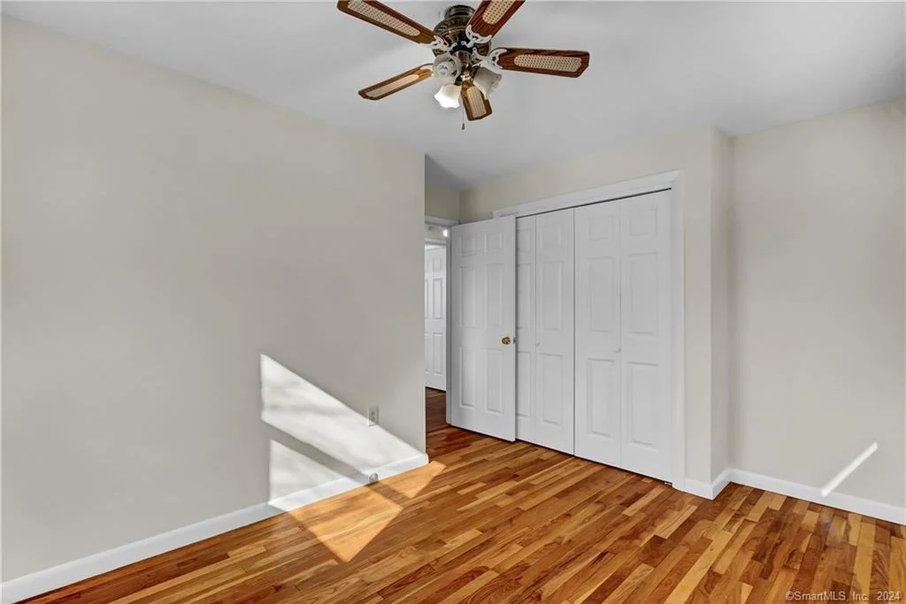 Photo of 309 Savage Hill Road