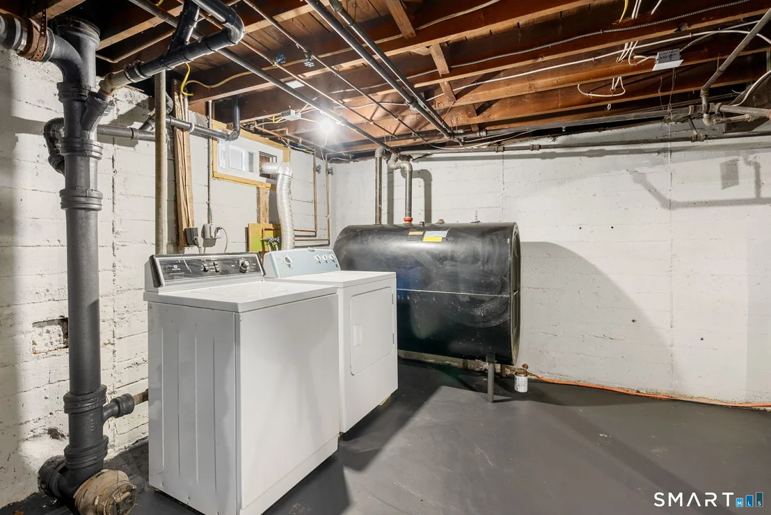Photo of 8 Hendee Road