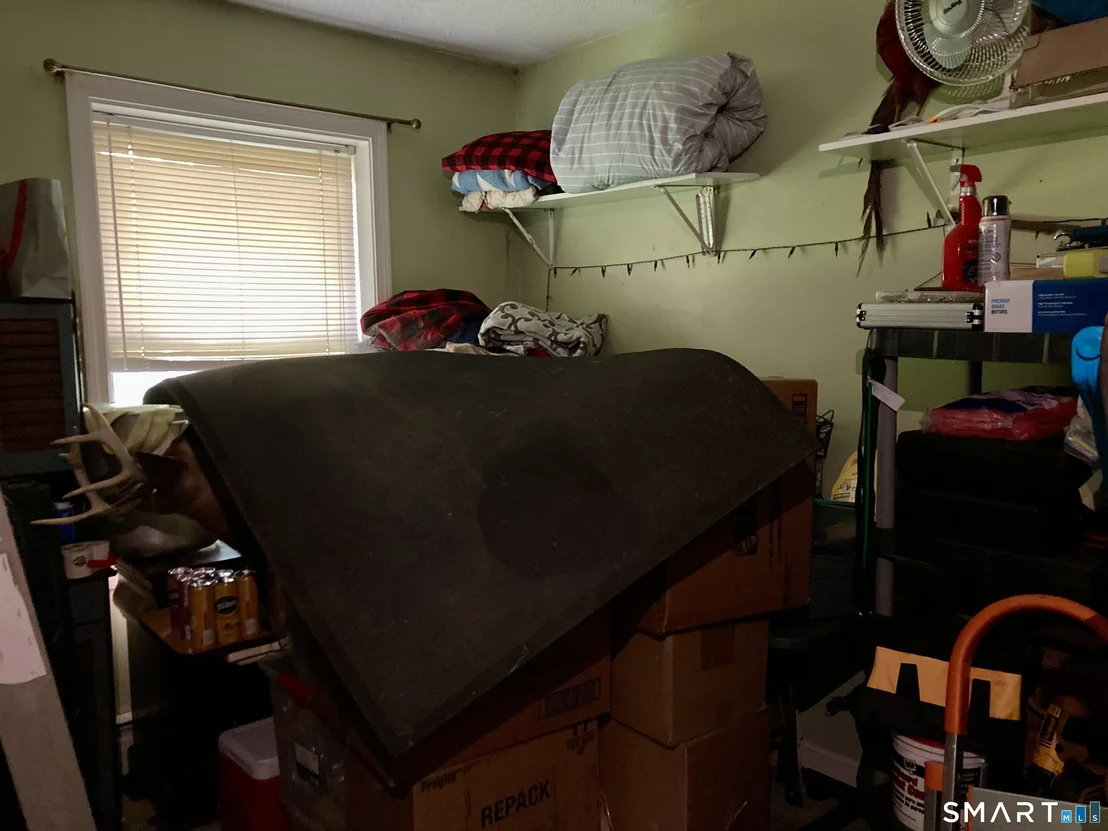 Photo of 207 Reed Road