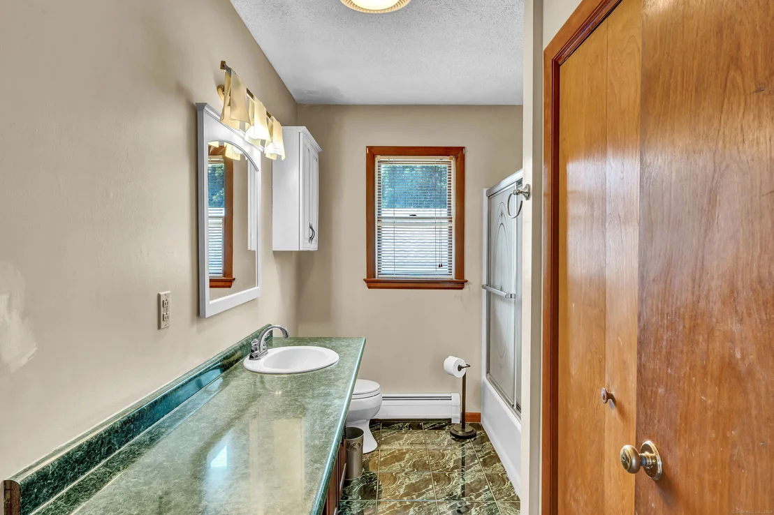 Photo of 36 Gina Street