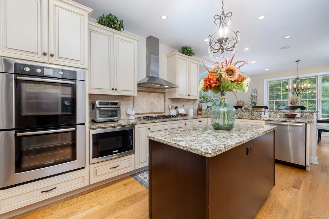 Photo of 154 Cascade Ridge