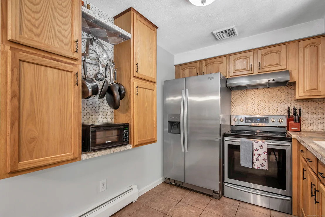Photo of 45 Beechwood Drive