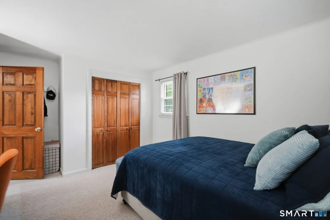 Photo of 91 Forest Drive