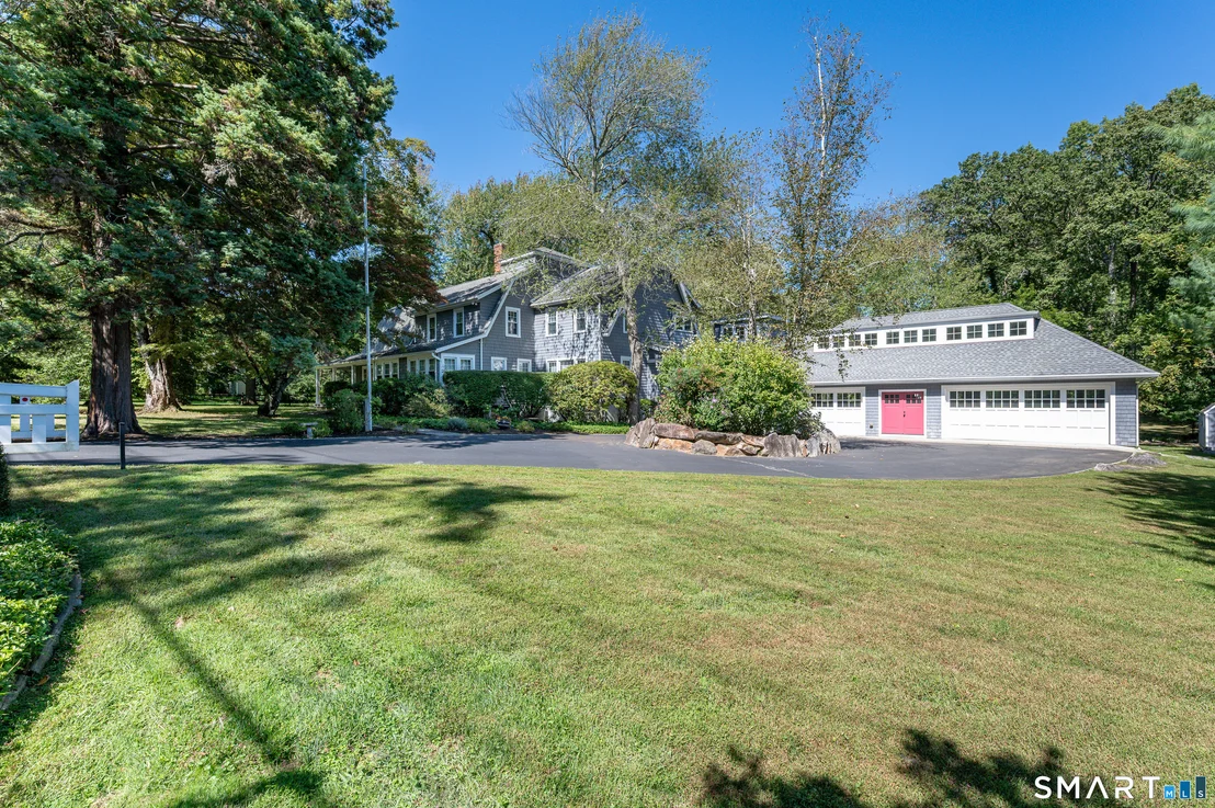 Photo of 231 Roxbury Road