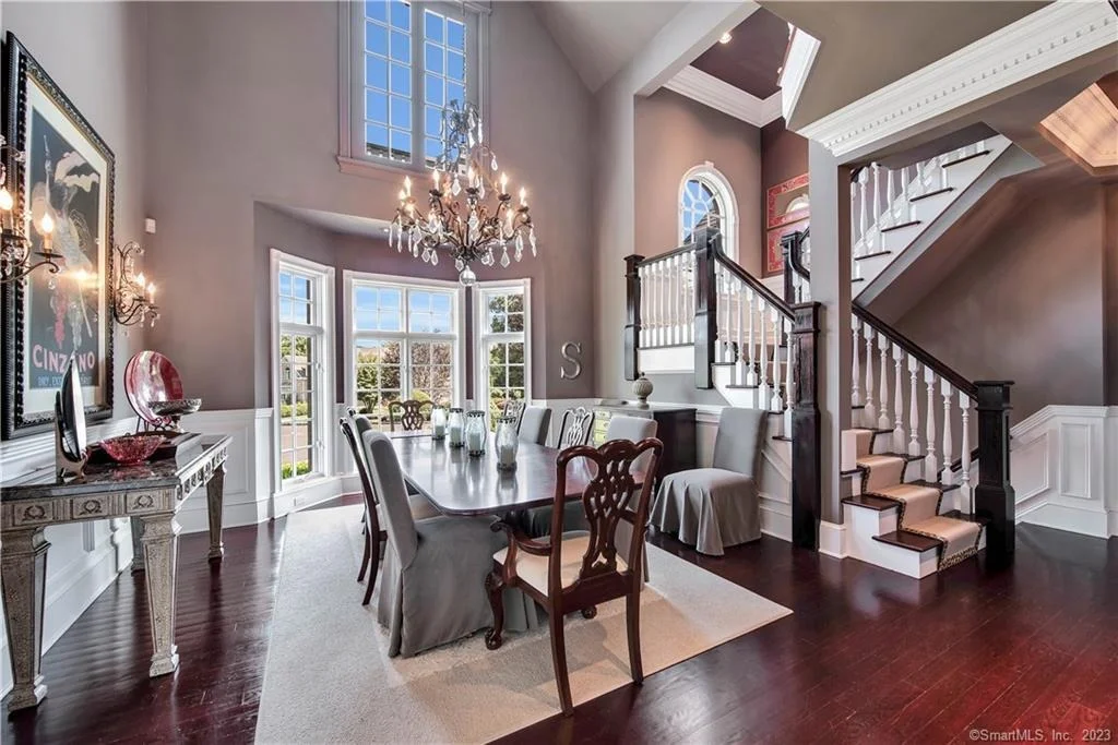 Photo of 40 Winthrop Drive