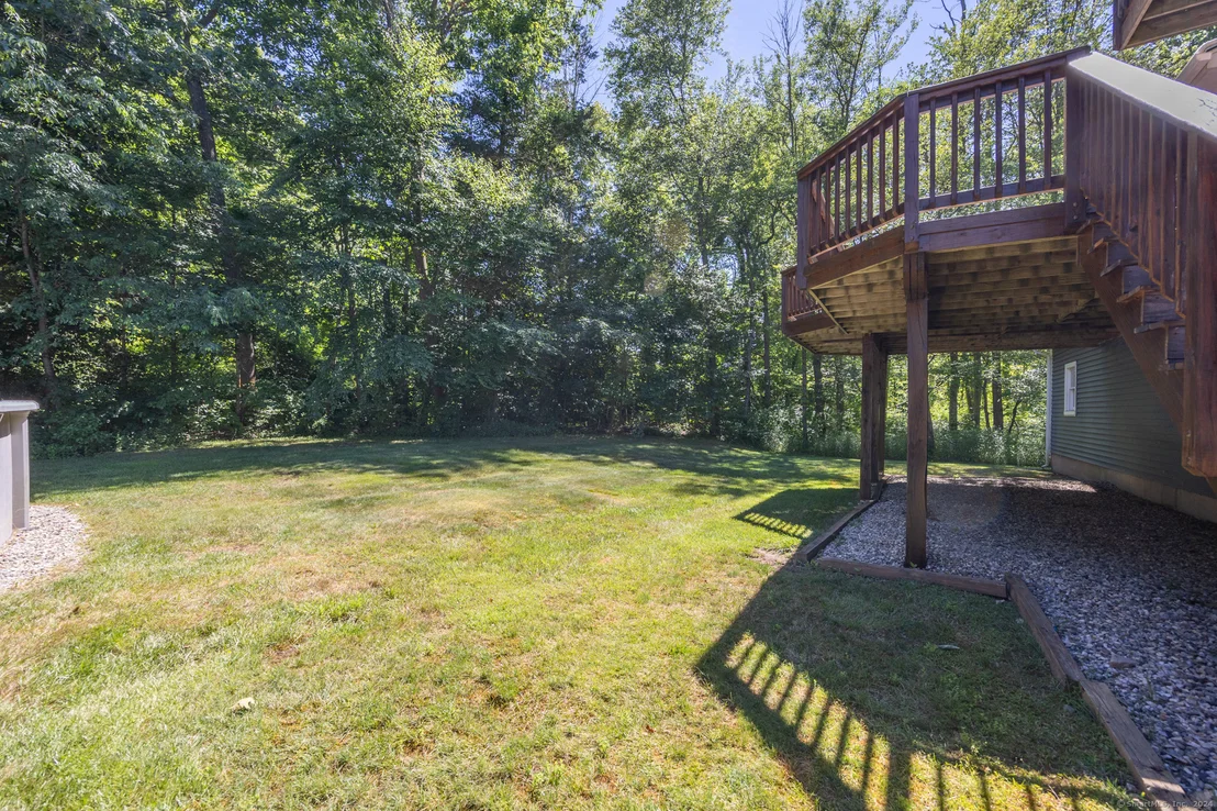 Photo of 79 Vineyard Drive