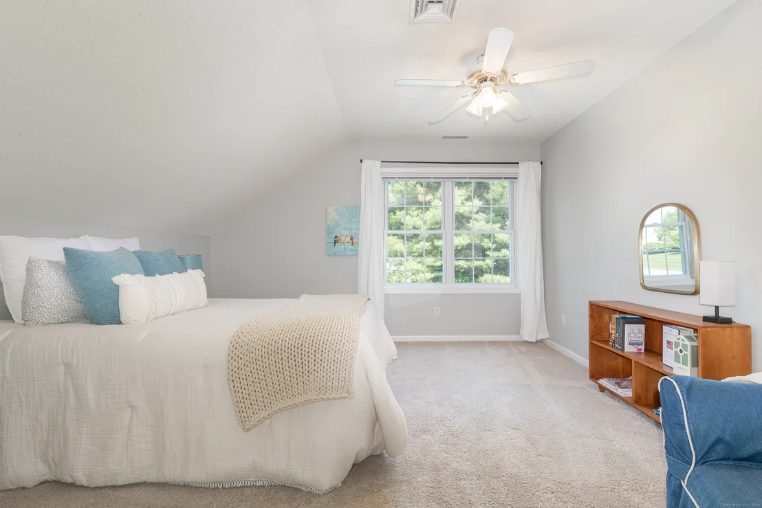 Photo of 134 Lancaster Way
