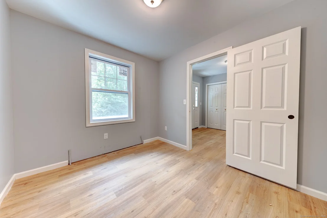 Photo of 200 Old Bush Hill Road