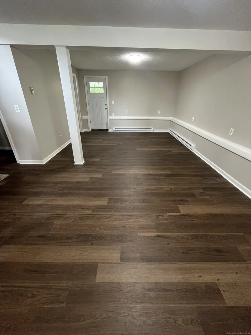 Photo of 102 Madera Drive