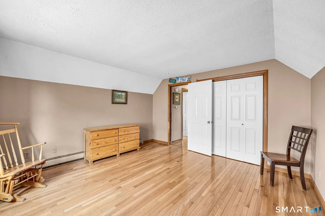Photo of 55 Spruceland Road