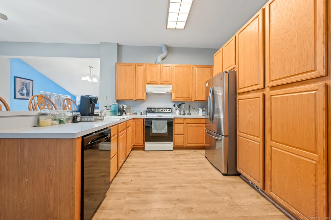 Photo of 57 Pope Road
