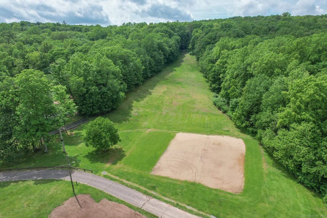 Photo of 249 Winthrop Drive