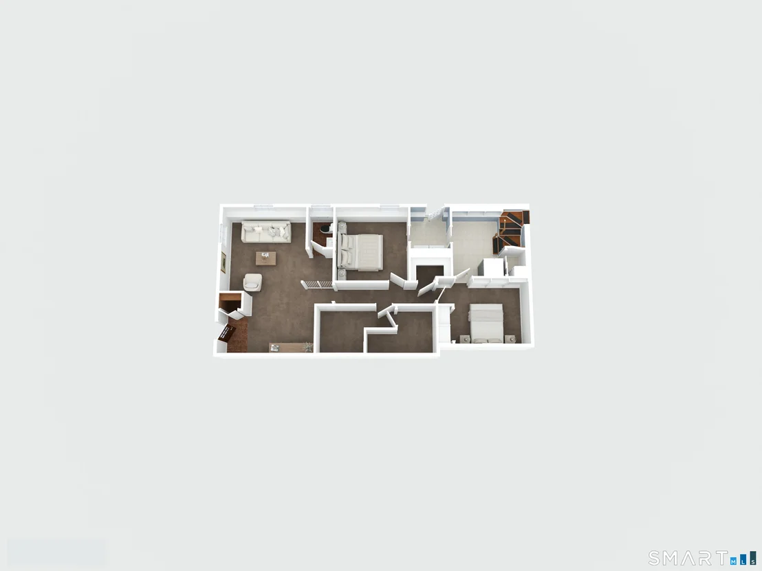 Photo of 49 Kelseytown Road