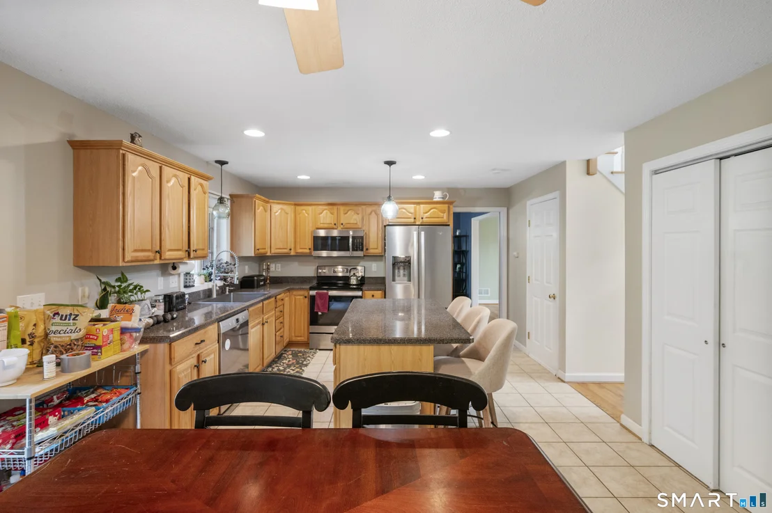 Photo of 119 Windsorville Road