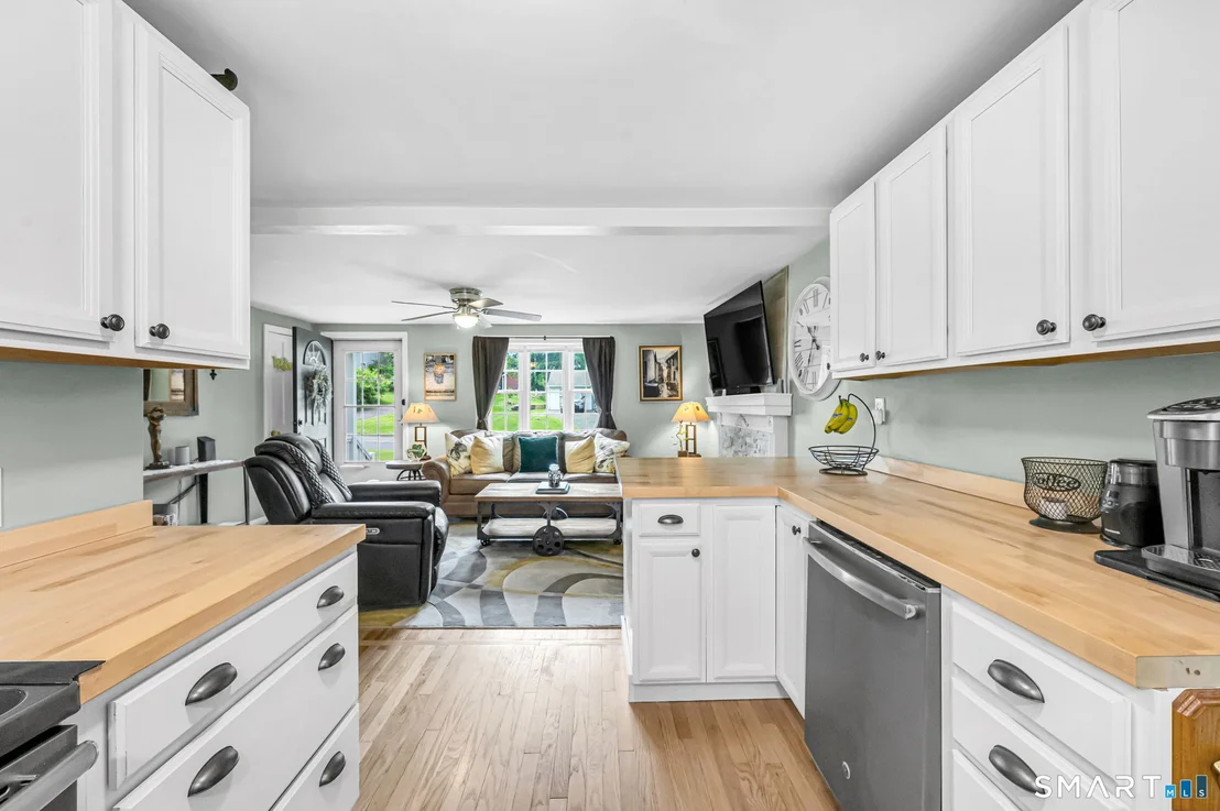 Photo of 32 Parsons Road