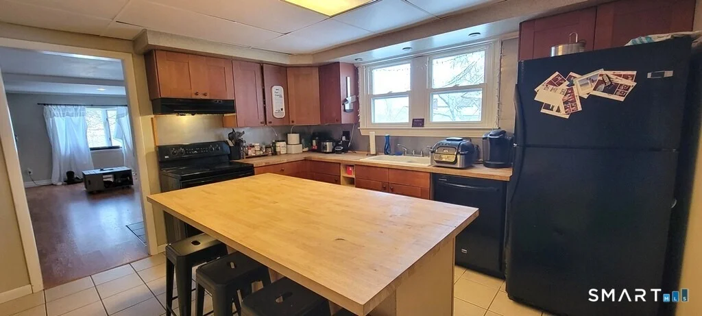 Photo of 11 Cedar Avenue