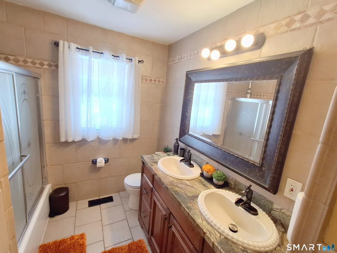 Photo of 130 Celentano Drive