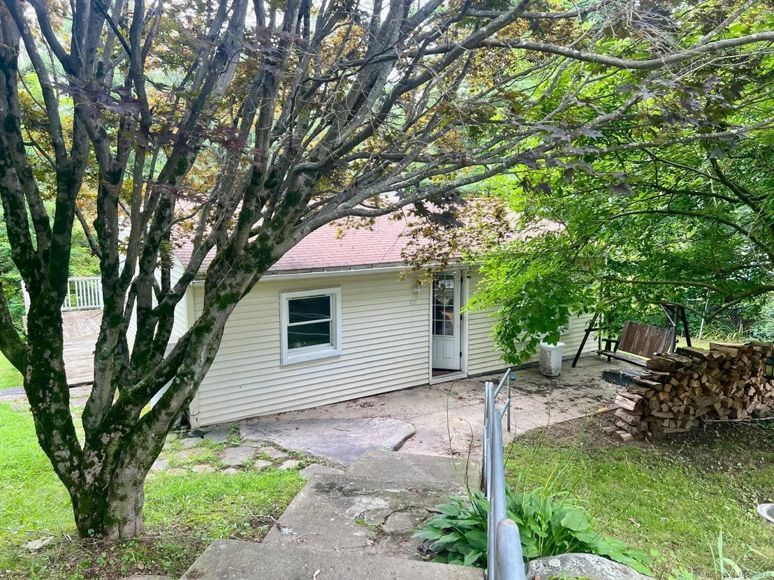 Photo of 20 Baker Road
