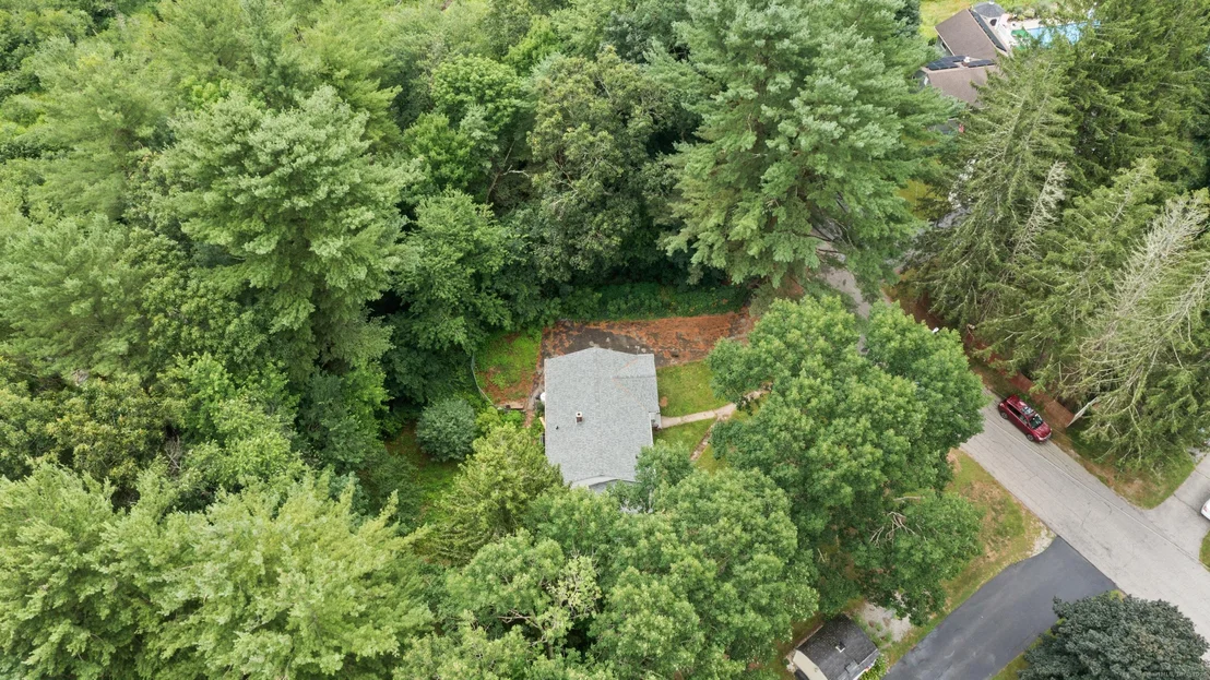 Photo of 28 Walker Drive