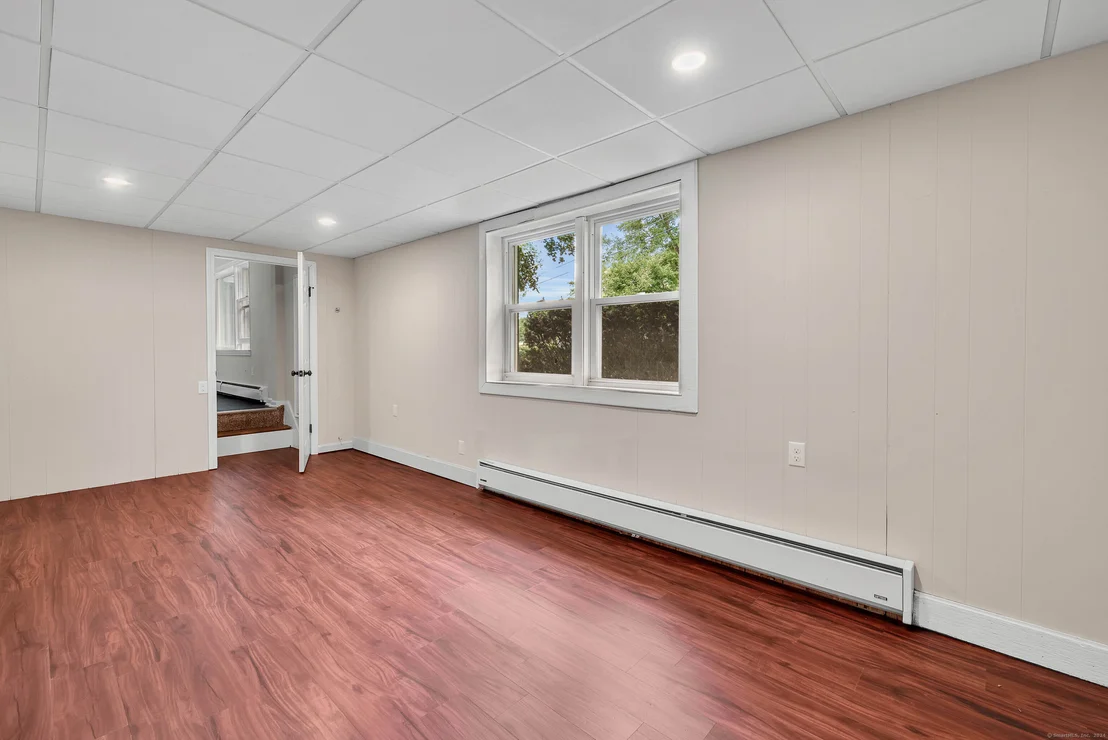 Photo of 2 Frisbie Circle