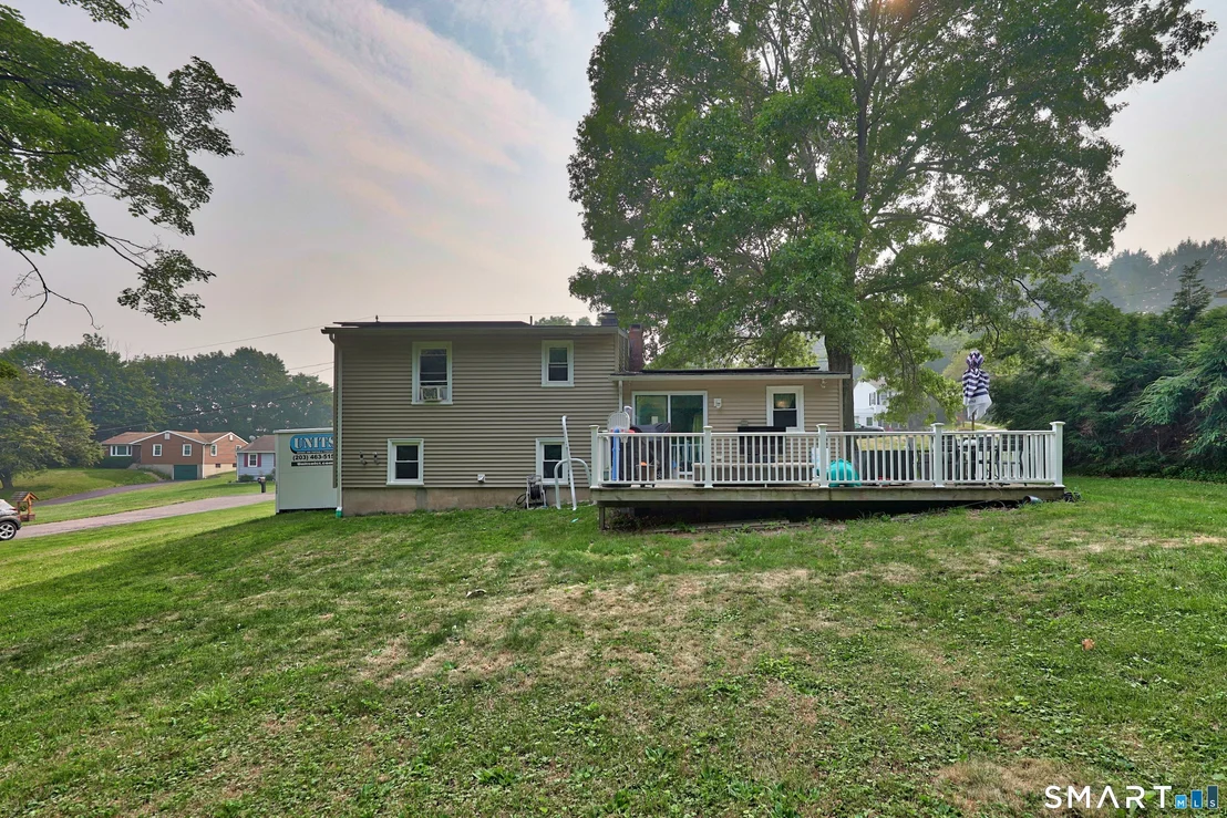 Photo of 98 Edgewood Avenue