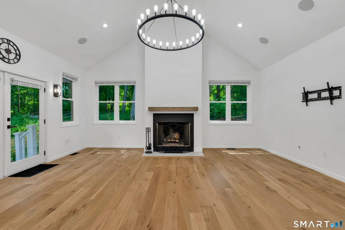 Photo of 7 Thamesview Pentway