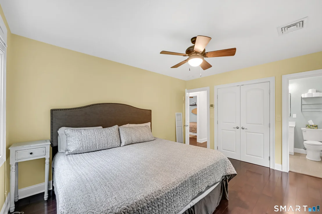Photo of 181 Cook Road