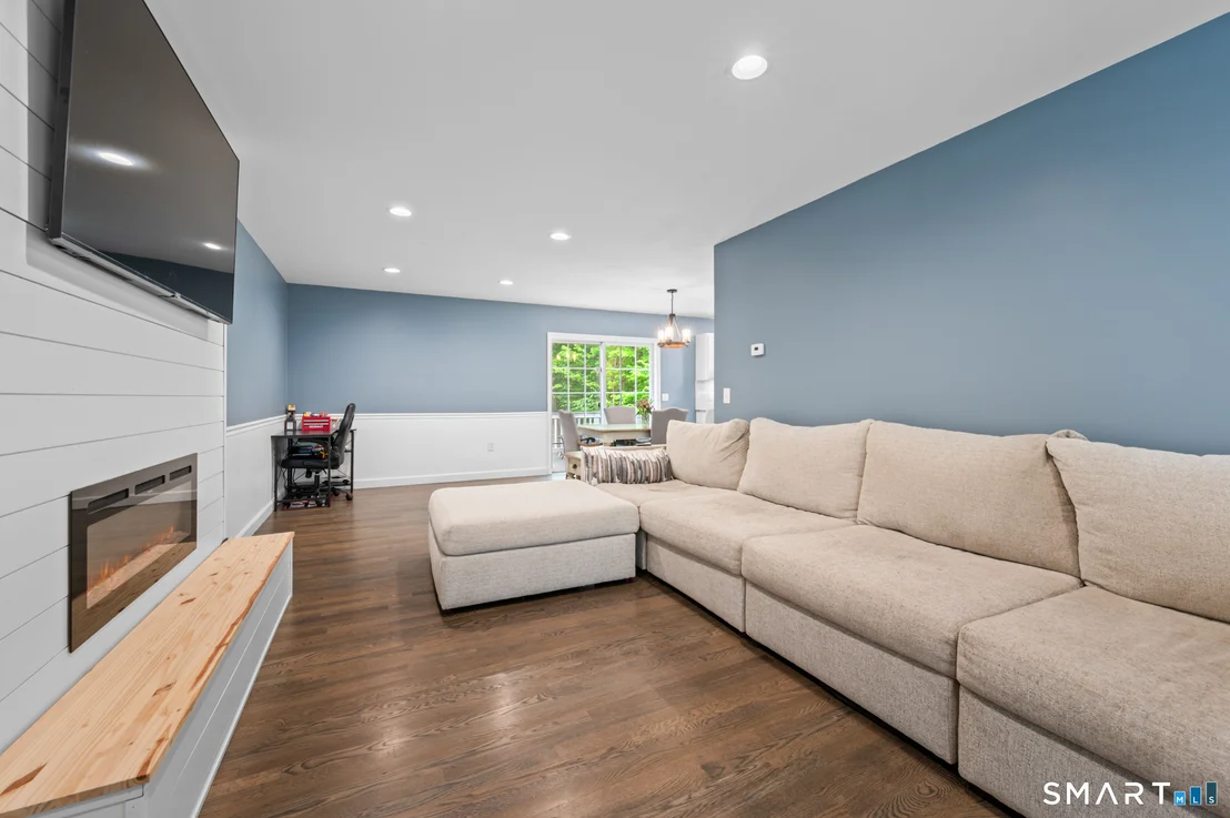 Photo of 58 David Drive