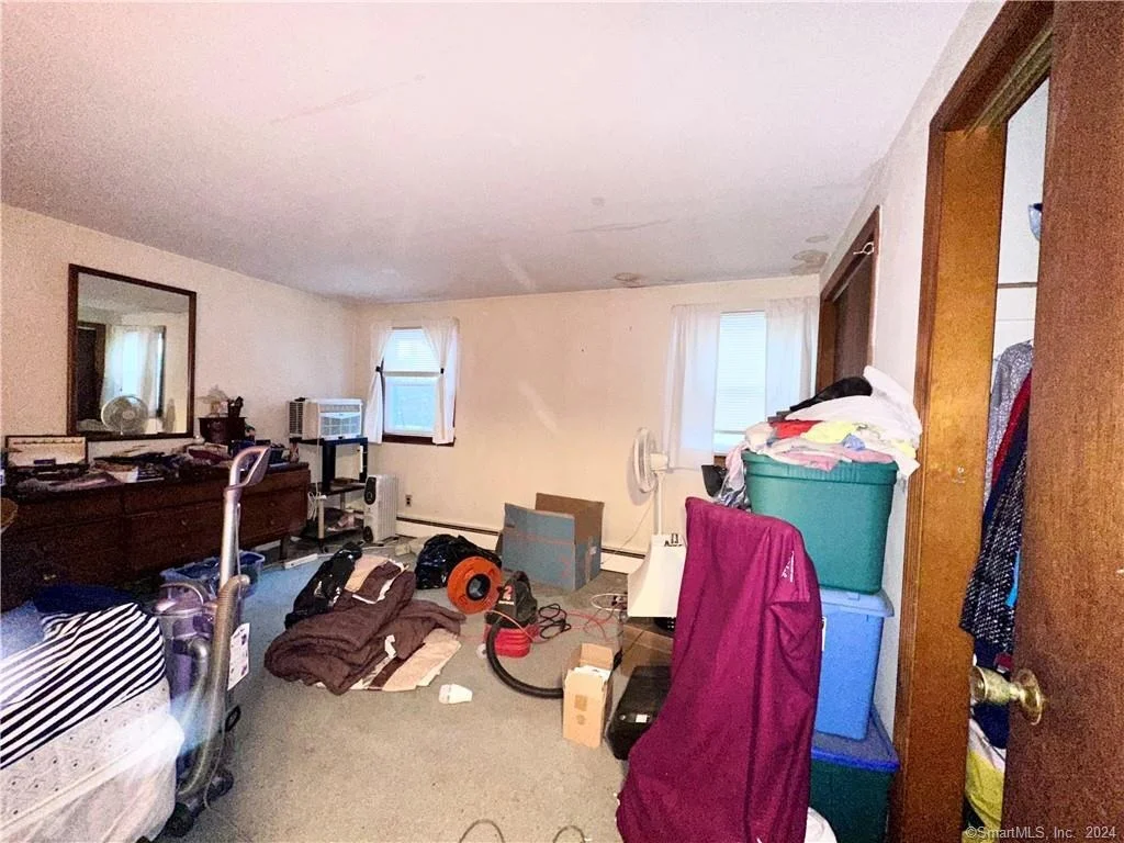 Photo of 84 County Street